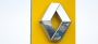 Nach Kritik: Renault schafft Gewinnsprung - Chef erhält weniger Gehalt 28.07.2016 | Nachricht | finanzen.net